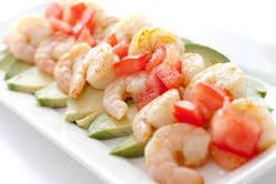 Seafood Processing Chemicals Seafood Processing Chemicals