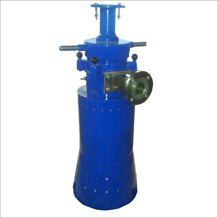 Grease Colloid Mill Grease Colloid Mill
