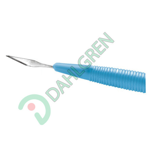 Stab Incisions Knives Stab Incisions Knives