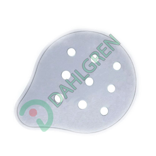 Universal Eye Shield Universal Eye Shield