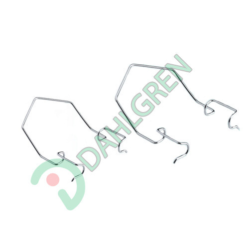 Eye Speculum Eye Speculum