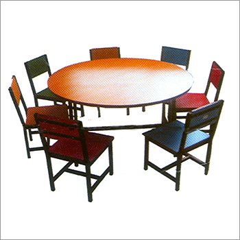 Pre Primary Nursery Furniture Set Pre Primary Nursery Furniture Set