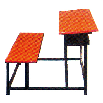 Class Room Bench Class Room Bench