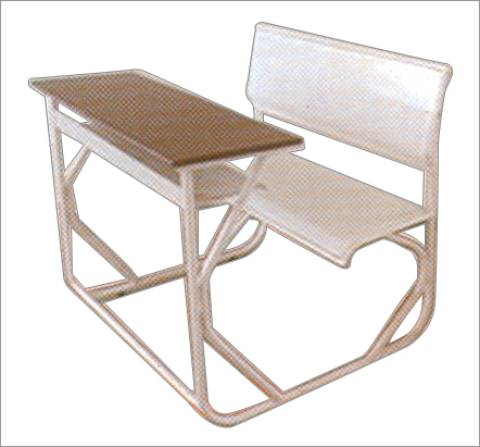 College Benches College Benches