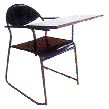 Single Seater Pai Chair Single Seater Pai Chair