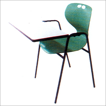 Single Seater Chair Single Seater Chair