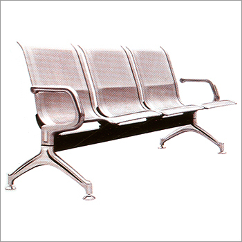 Waiting Chair Waiting Chair