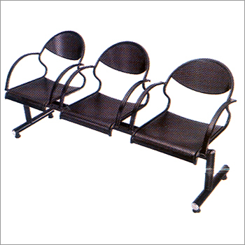 Visitor Waiting Chair Visitor Waiting Chair