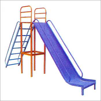Play Equipments Play Equipments