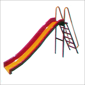 Children Slide Riders Children Slide Riders