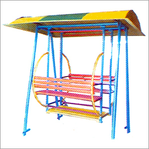 Playground Swings Playground Swings