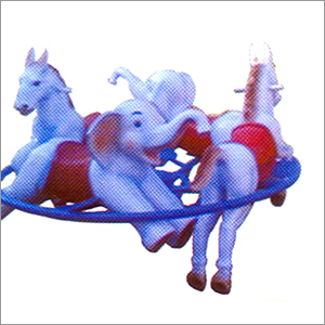 Kids Merry Go Round Kids Merry Go Round