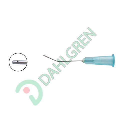 Capsule Polisher Capsule Polisher