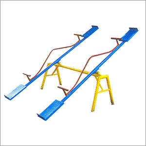 Junior See Saw Junior See Saw