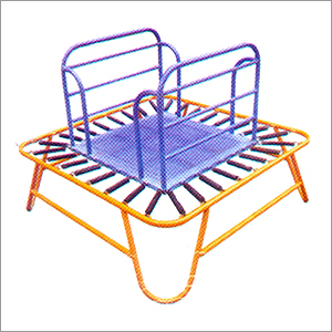 Kids Trampolines Kids Trampolines