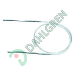 Lacrimal Intubation Set Lacrimal Intubation Set