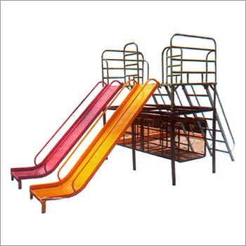 Playground Slide Rides Equipments Playground Slide Rides Equipments