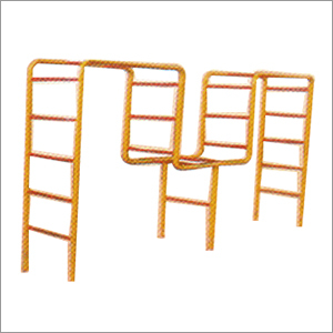 Park Climbers Equipments Park Climbers Equipments