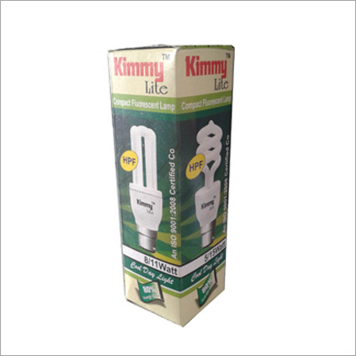 Cfl Lights Cfl Lights