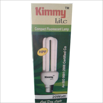20 Watt CFL Lights 20 Watt CFL Lights