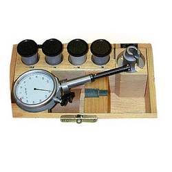 Measuring Tool & Gauges Wooden Box Measuring Tool & Gauges Wooden Box
