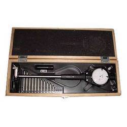 Measuring Wooden Tool Box Measuring Wooden Tool Box