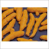 Turmeric Finger Turmeric Finger
