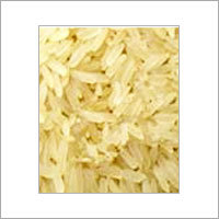Indian Long Grain Parboiled Rice (IR 64) Indian Long Grain Parboiled Rice (IR 64)