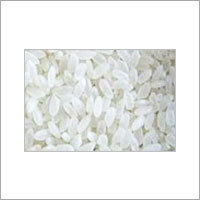 Parboiled Rice (Short Grain) Parboiled Rice (Short Grain)