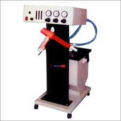 Coating Machine Coating Machine