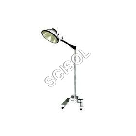 Mobile OT Light Mobile OT Light