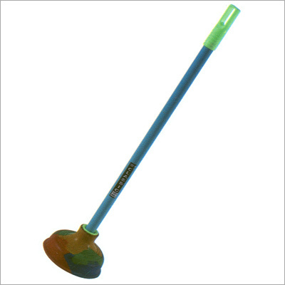 Toilet Plunger Toilet Plunger