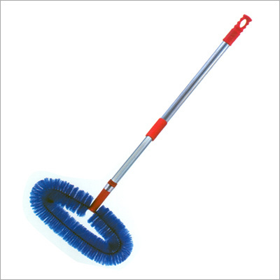 Cobweb Duster Brush Cobweb Duster Brush