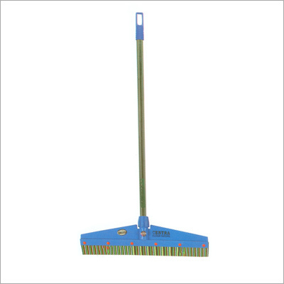 Plastic Floor Wiper Plastic Floor Wiper