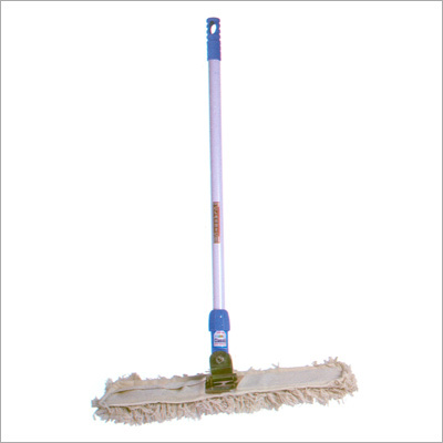 Floor Cleaning Mops Floor Cleaning Mops