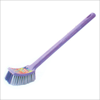 Plastic Toilet Brush Plastic Toilet Brush