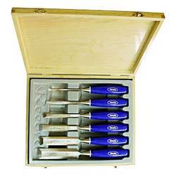 Hand Tool Boxes Hand Tool Boxes