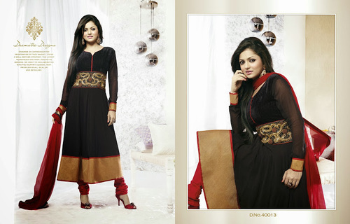 Ethnic Wwear Ethnic Wwear