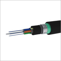 Fiber Optics Cables Fiber Optics Cables