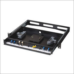 Fiber Interface Units Fiber Interface Units