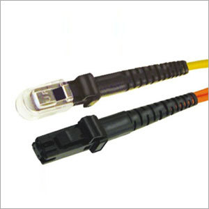 Patch Cords Patch Cords