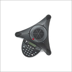 Conference Call Systems Conference Call Systems