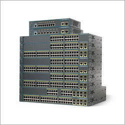 D Link Switches D Link Switches