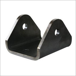 Mounting Brackets Mounting Brackets
