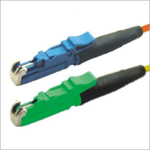 Screw Thread Coupling Connectors Screw Thread Coupling Connectors