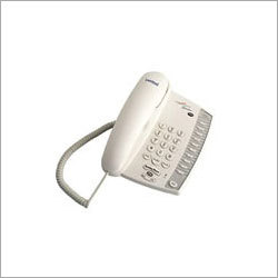 Beetel Button Telephones Beetel Button Telephones