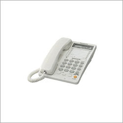Landline Telephone Landline Telephone