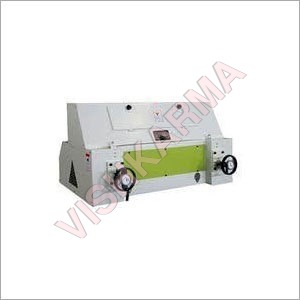 Feed Crumble Machine Feed Crumble Machine