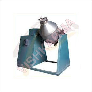 Blender Mixer Machine Blender Mixer Machine