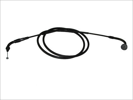 Accelerator Cable for Hero Mastreo Accelerator Cable for Hero Mastreo